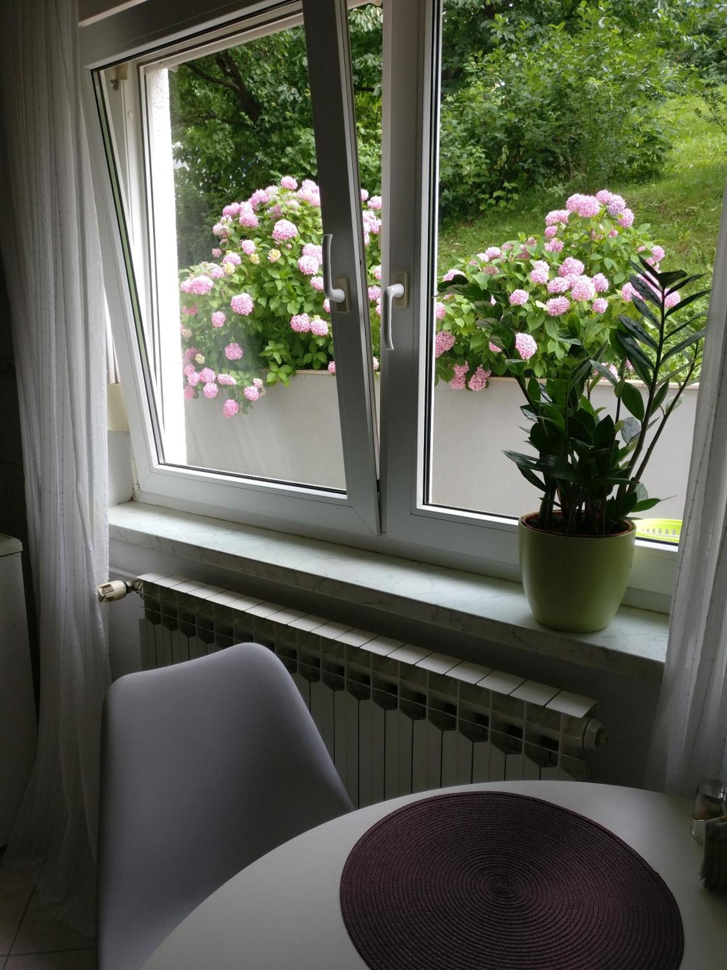 Apartman Malina Karlovac Extérieur photo