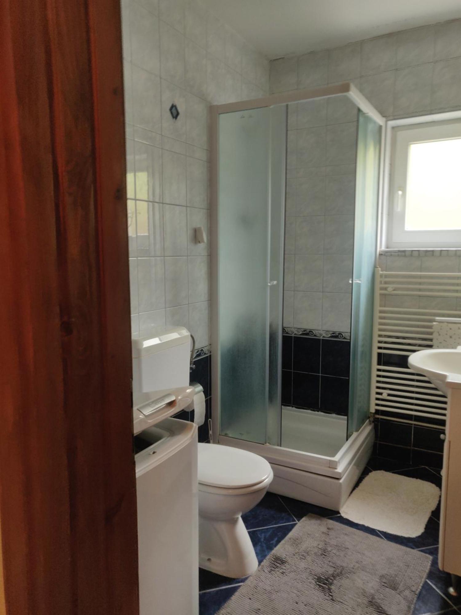 Apartman Malina Karlovac Extérieur photo