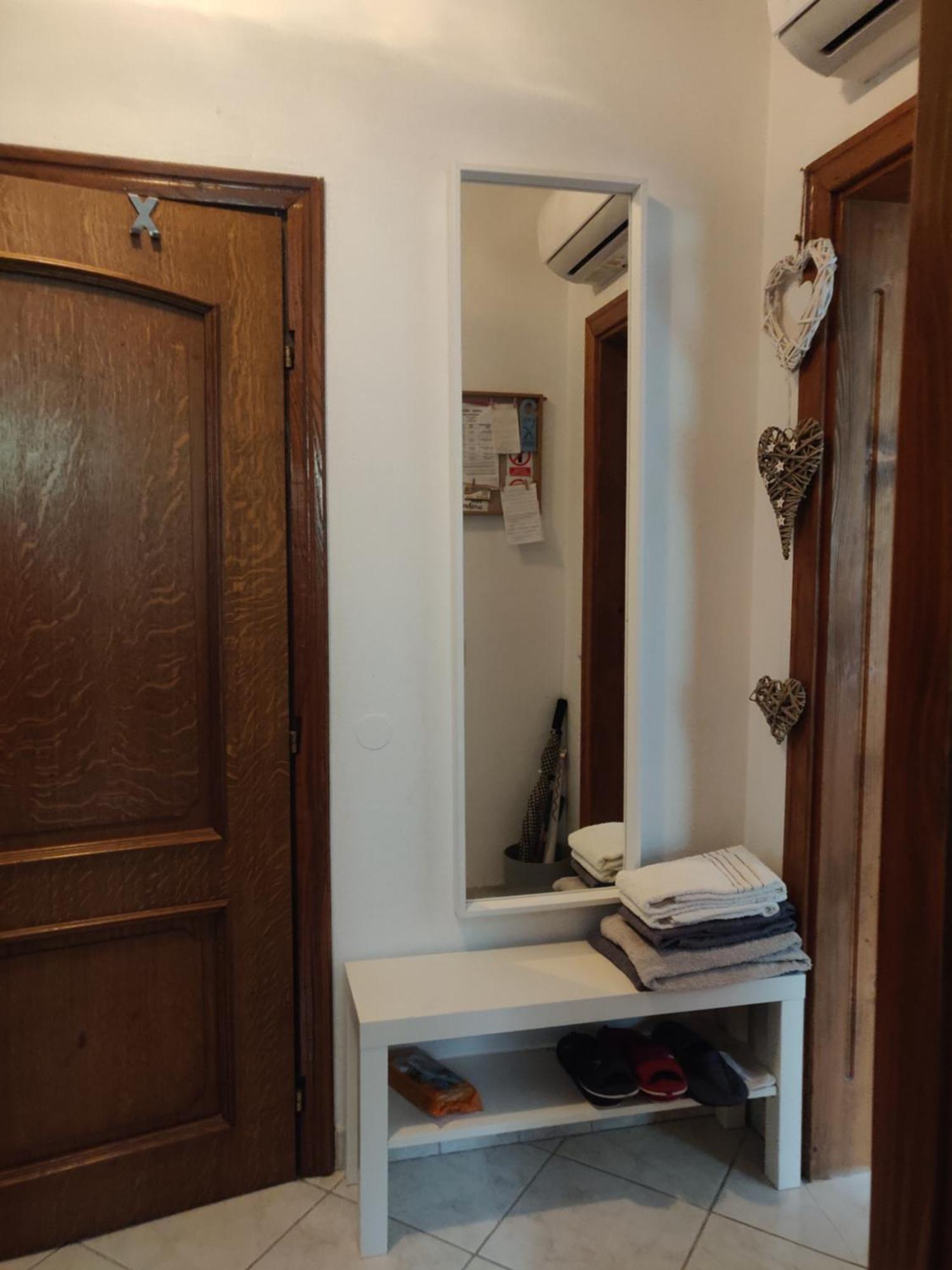 Apartman Malina Karlovac Chambre photo