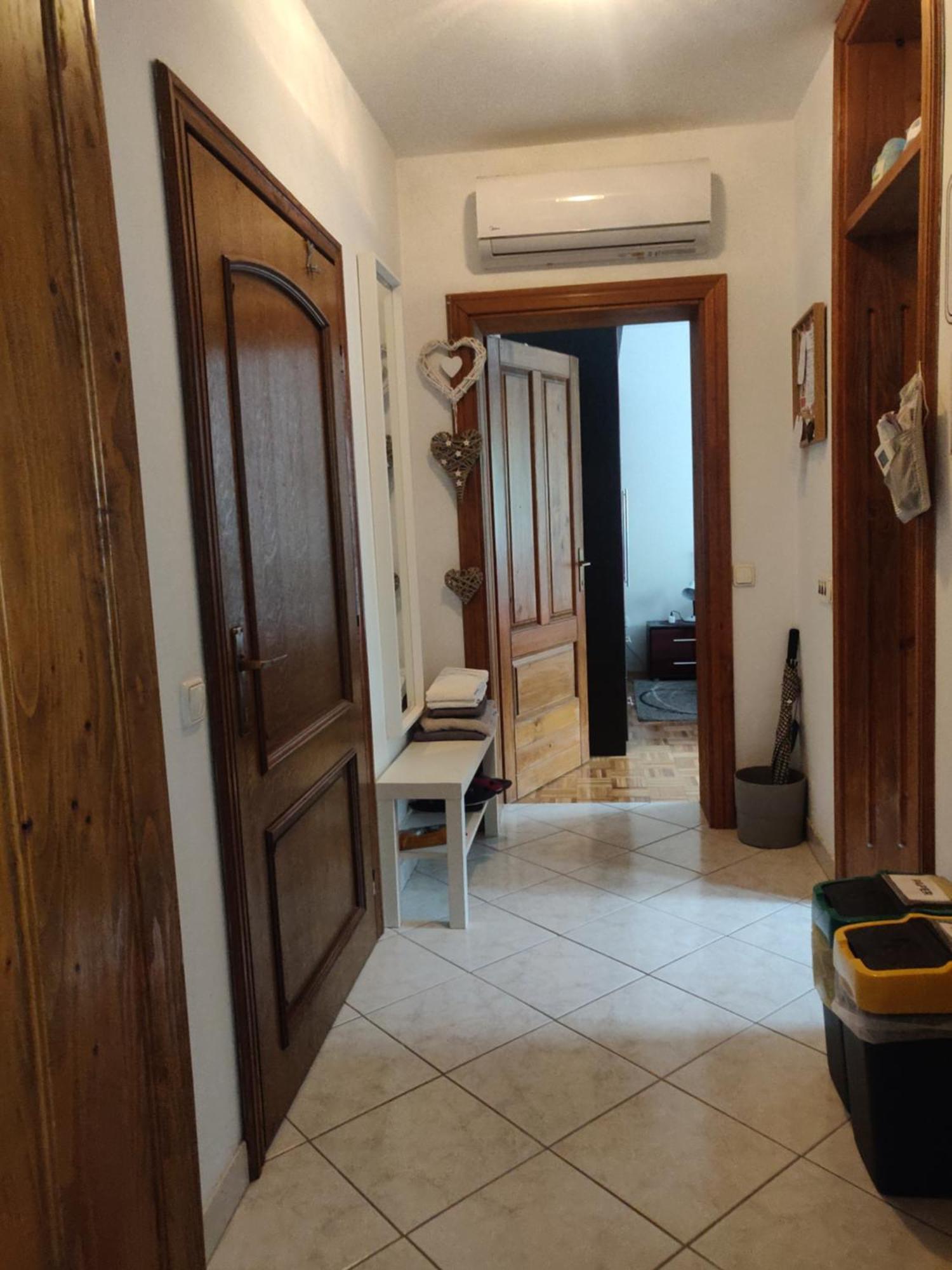 Apartman Malina Karlovac Chambre photo