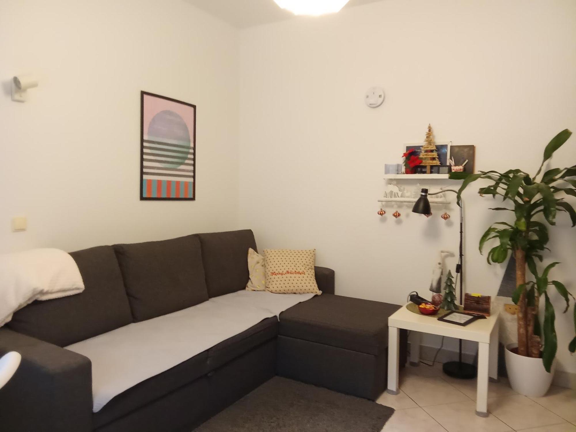 Apartman Malina Karlovac Extérieur photo