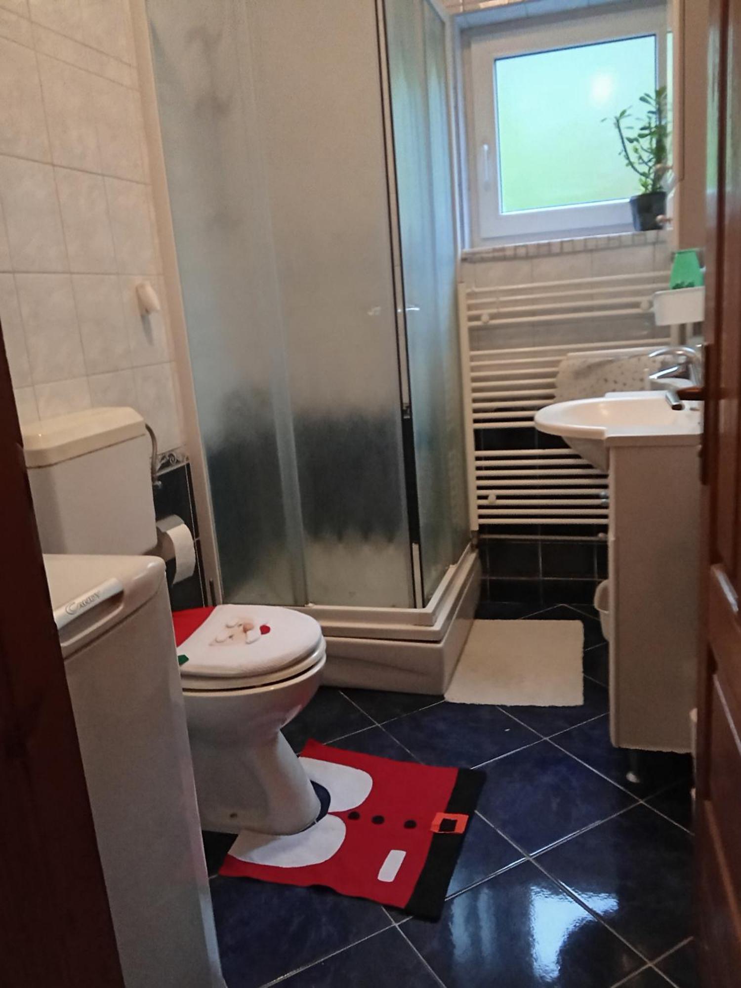 Apartman Malina Karlovac Extérieur photo
