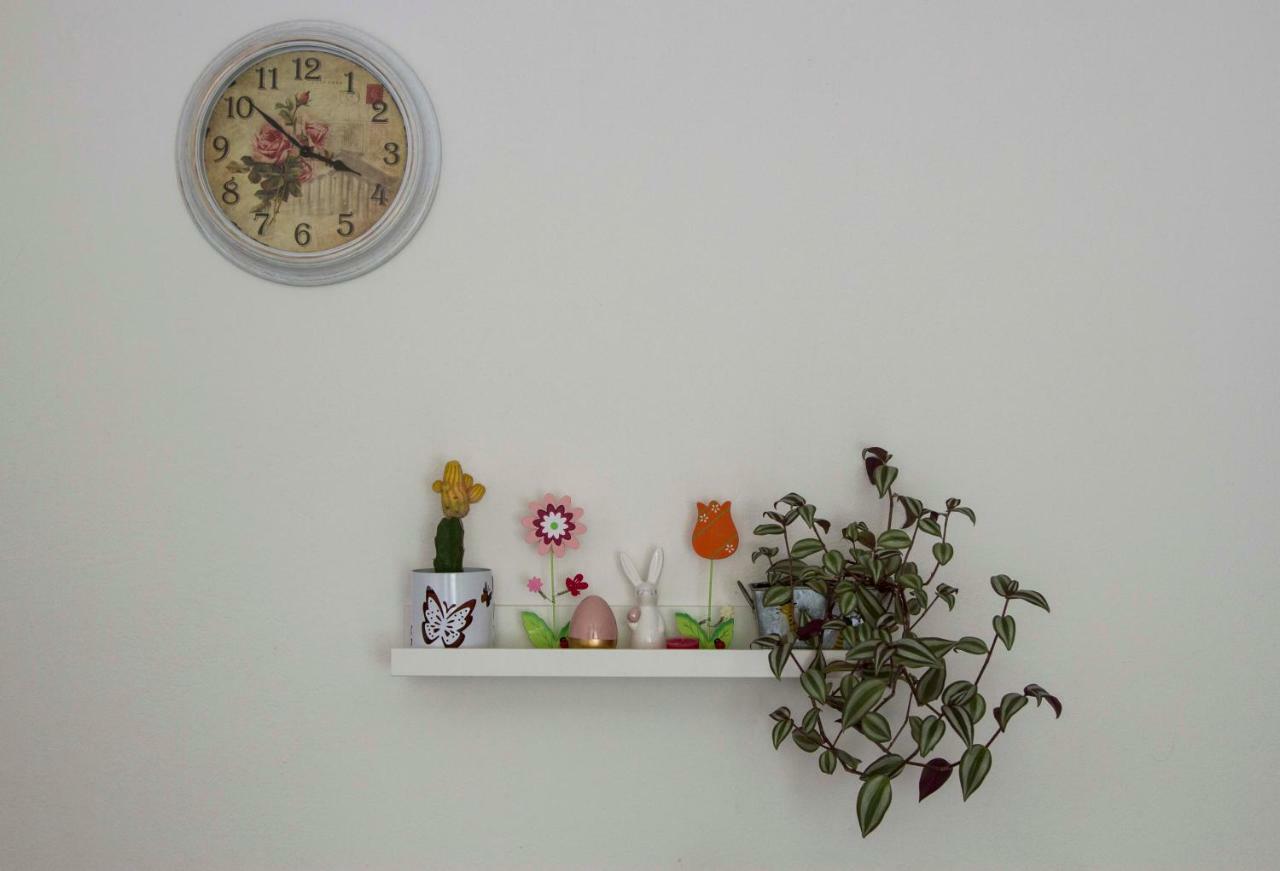 Apartman Malina Karlovac Extérieur photo