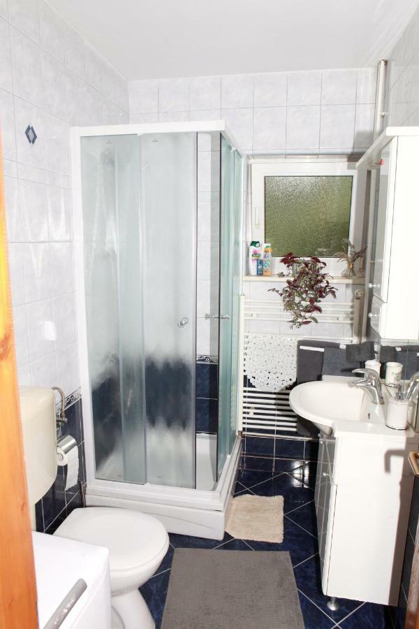 Apartman Malina Karlovac Extérieur photo